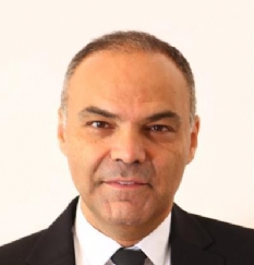 Adv. Philippe Koskas