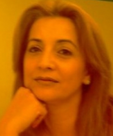 Camila Ben Arush, Law and Mediation Office