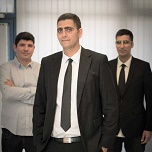 Kamari & Co. Law Firm