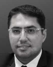 Reuven Mirzaev, Attorney at Law in Harish