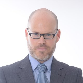 Adv. Ofer Resho