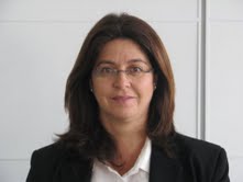 Adv. Ravit Ben-Ami Oz