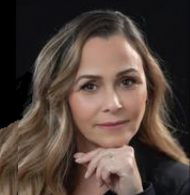 Romi Honig, Law Office