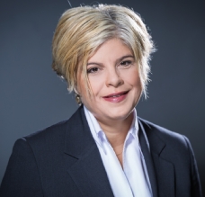 A. Zisman Shani - Law Firm