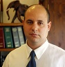 Adv. Ronen Matalon