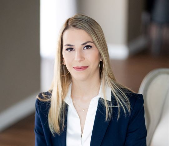 Law Firm and Notary - Riol Adika