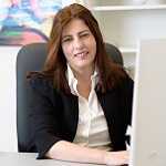 Adv. Riki Ofek Even Tzur