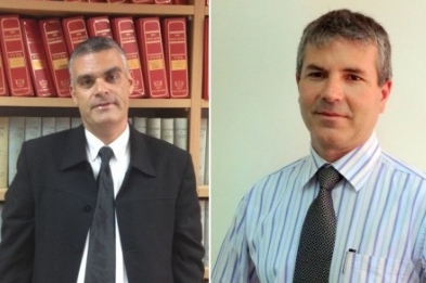 Bukovald, Afek & Partners - Law Firm