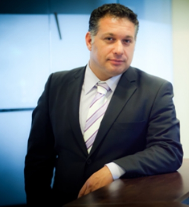 Raanan Gal & Co. Law Firm