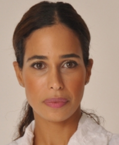 Adv. Rakefet Shafayim Mordechai