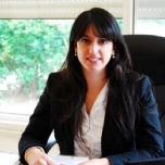 Liran Shweber Keidar, Attorney and Mediator