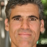 Shai Harel, Law Firm