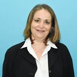 Poliana Shmager | Law Firm