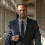 Law Firm | Tamir Altit