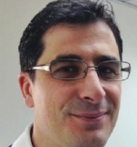 Tomer Yosef Law Office