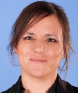 Adv. Noga Novogrotsky-Zalz