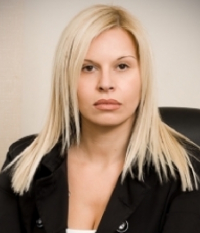 Law Office and Mediator Maya Har Zion-Attias