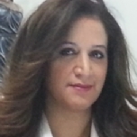 Adv. Perry Shemesh