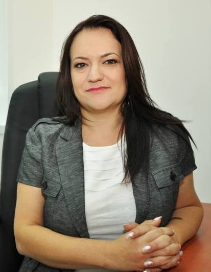 Law Office of Irina Eisenberg