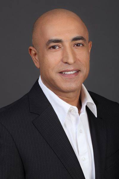 Rami Gani - Law and Mediation Office