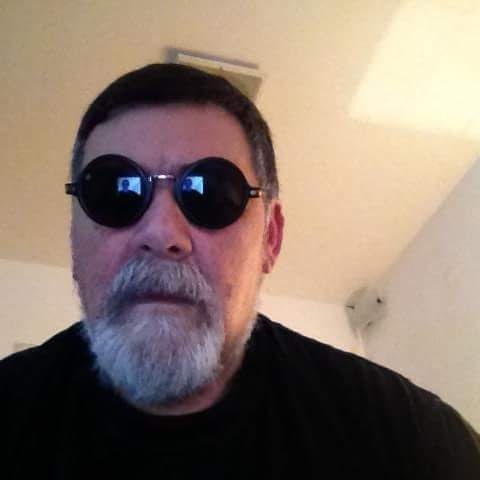 Adv. Maimon Cohen