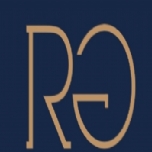 Renal-Gisser - Law Firm