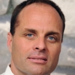 Amichai Zilberberg Law Office