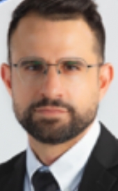 Asaf Zaguri - Law Office
