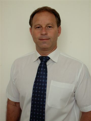 Adv. Ronen Grissaru & Partners