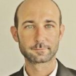 Attorney Haim Itzikovsky