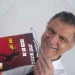 Attorney Yitzhak Tal