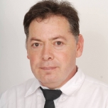 Adv. Gil Algom