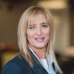 Attorney Tami Erlich