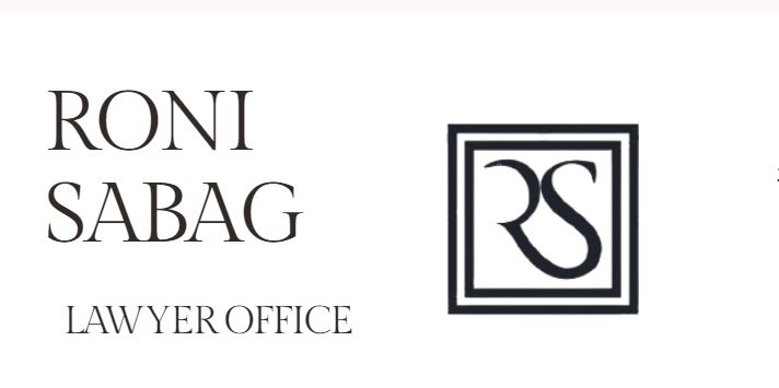Law Office of Roni Sabag