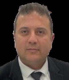 Oded Simon Law Office