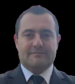 Batzalel Avitbul & Co. Law Firm
