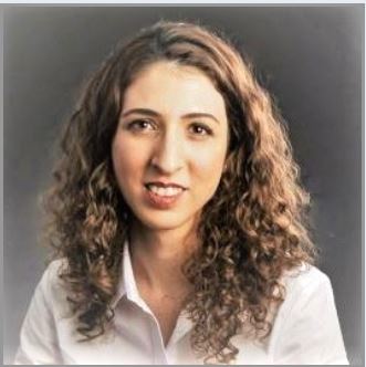 Michal Yifrach, Attorney and Mediator